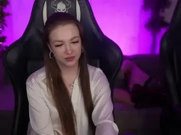 Chaturbate Best live sex cam show of kira0541