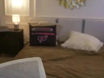 Chaturbate Best live sex cam show of kira0541