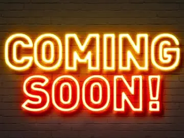 Chaturbate Live Porn of kira0541