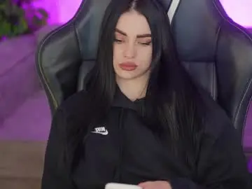 Chaturbate Adult Webcams of kira0541