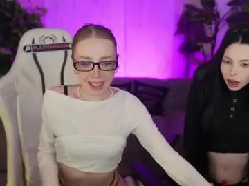 Chaturbate Best Webcam of kira0541