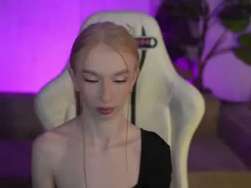 Chaturbate Free Porn Cam of kira0541