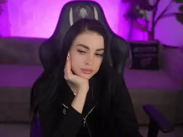 Chaturbate Adult Video Chat of kira0541