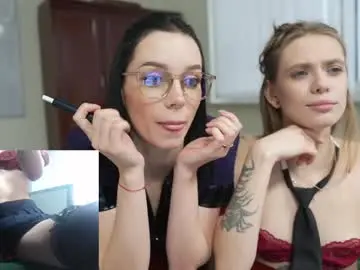 Chaturbate Adult Webcams of kira0541