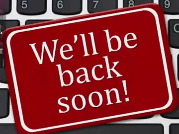 Chaturbate Live Porn of kira0541