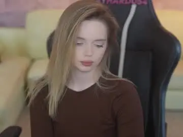 Chaturbate Best live sex cam show of kira0541