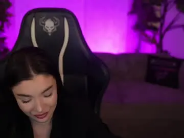 Chaturbate Best Webcam of kira0541