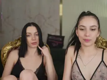 Chaturbate Best live sex cam show of kira0541