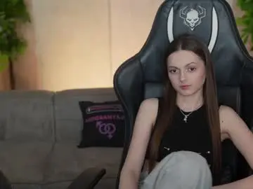 Chaturbate Adult Video Chat of kira0541