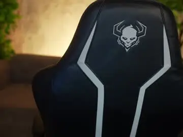 Chaturbate Adult Webcam of kira0541