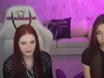 Chaturbate Private Sex Chat of kira0541