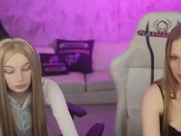 Chaturbate Private Sex Chat of kira0541