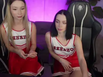 Chaturbate Sex Cam of kira0541