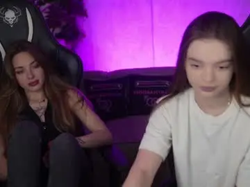 Chaturbate Adult Webcam of kira0541