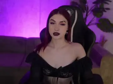 Chaturbate Sex Chat of kira0541