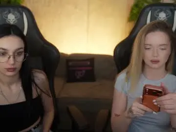 Chaturbate Live Sex of kira0541