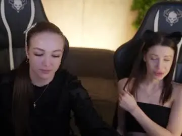 Chaturbate Free Live Porn of kira0541