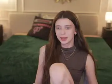 Chaturbate Best live sex cam show of kira0541