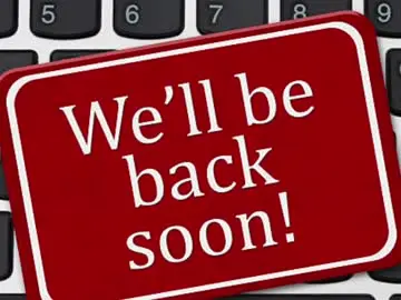 Chaturbate Live Sex Cam of kira0541