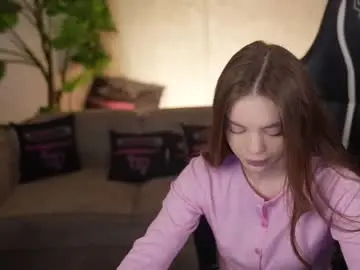 Chaturbate Free Porn Cam of kira0541