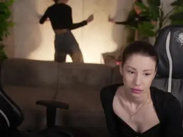 Chaturbate Best Webcam of kira0541