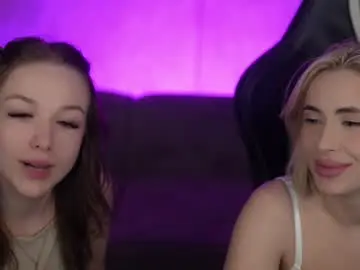 Chaturbate Best Webcam of kira0541