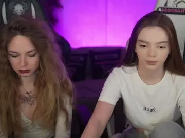 Chaturbate Watch Live Sex Cams of kira0541