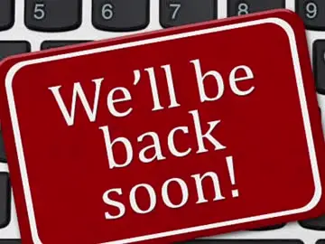 Chaturbate Adult Video Chat of kira0541