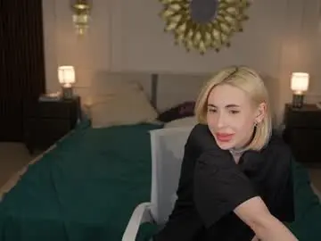 Chaturbate Adult Video Chat of kira0541