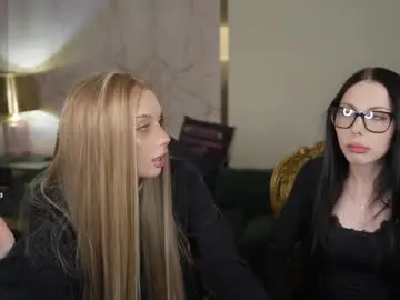 Chaturbate Sex Chat of kira0541