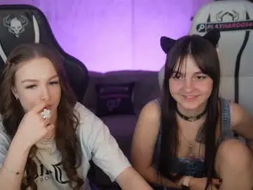 Chaturbate Free Porn Cam of kira0541