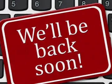 Chaturbate Private Sex Chat of kira0541