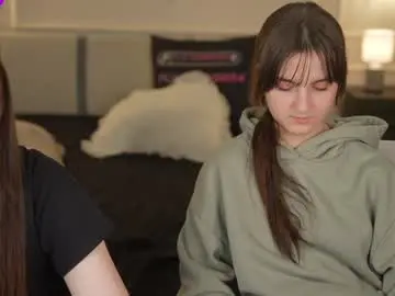 Chaturbate Live Sex of kira0541