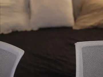 Chaturbate Live Sex of kira0541