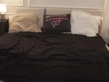 Chaturbate Nude Webcam of kira0541