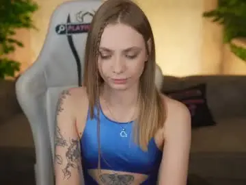 Chaturbate Watch Live Sex Cams of kira0541