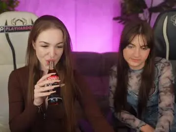 Chaturbate Private Sex Chat of kira0541