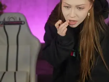 Chaturbate Free Porn Cam of kira0541