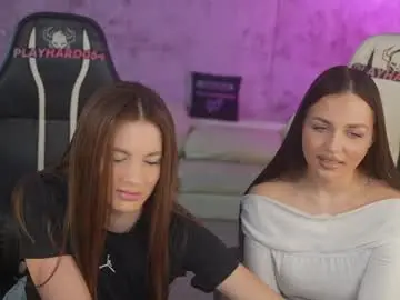 Chaturbate Live Sex of kira0541