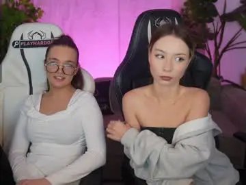 Chaturbate Free Porn Cam of kira0541