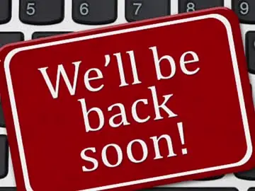 Chaturbate Live Sex of kira0541