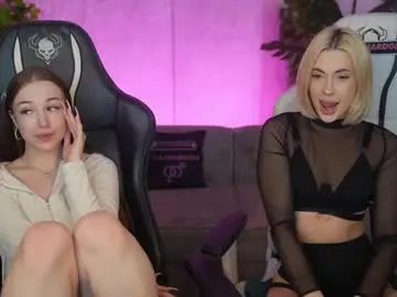 Chaturbate Sex Chat of kira0541