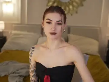 Chaturbate Sex Chat of kira0541