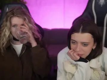 Chaturbate Adult Webcam of kira0541