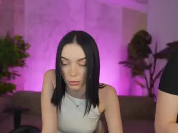 Chaturbate Sex Cam of kira0541