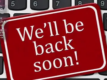 Chaturbate Best live sex cam show of kira0541