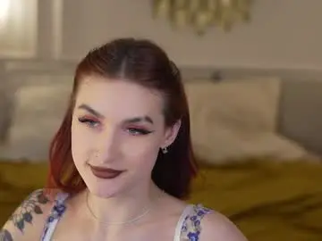 Chaturbate Free Porn Cam of kira0541