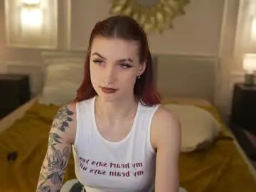 Chaturbate Free Porn Cam of kira0541