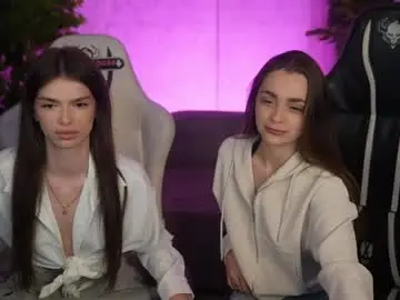 Chaturbate Best live sex cam show of kira0541