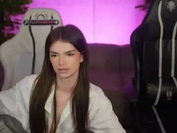 Chaturbate Private Sex Chat of kira0541